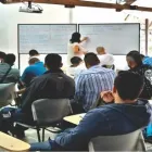 La imagen 3 de la Empresa TRANSPORTES MEDELLÍN CASTILLA SA Servicio de transporte en Medellín ANT