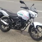 La imagen 4 de la Empresa TRANSPORTES MEDELLÍN CASTILLA SA Servicio de transporte en Medellín ANT