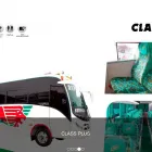 La imagen 2 de la Empresa TRANSPORTES RÁPIDO OCHOA SA Servicios de carga en Cali VAC