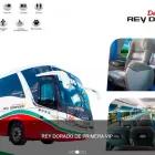 La imagen 3 de la Empresa TRANSPORTES RÁPIDO OCHOA SA Servicios de carga en Cali VAC
