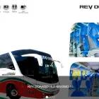 La imagen 4 de la Empresa TRANSPORTES RÁPIDO OCHOA SA Servicios de carga en Cali VAC