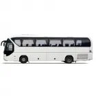 La imagen 1 de la Empresa TRANSPORTES SALGAR S.A Servicios de carga en Medellín ANT