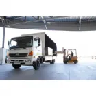 La imagen 3 de la Empresa TRANSPORTES SALGAR S.A Servicios de carga en Medellín ANT