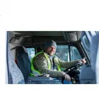 La imagen 4 de la Empresa TRANSPORTES SALGAR S.A Servicios de carga en Medellín ANT