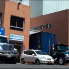 La imagen 3 de la Empresa TRANSPRENSA TRANSPORTADORA LA PRENSA DEL VALLE Servicios de carga en Cali VAC
