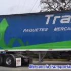 La imagen 5 de la Empresa TRANSPRENSA TRANSPORTADORA LA PRENSA DEL VALLE Servicios de carga en Cali VAC