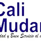 La imagen 1 de la Empresa TRASTEOS CALI MUDANZAS Compañía de mudanzas en Cali VAC