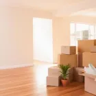 La imagen 4 de la Empresa TRASTEOS ORREGO Servicio de transporte en Medellín ANT