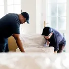 La imagen 5 de la Empresa TRASTEOS ORREGO Servicio de transporte en Medellín ANT