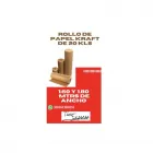 La imagen 2 de la Empresa TRAZO EXPRESS Tienda de filatelia en Medellín ANT