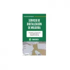 La imagen 3 de la Empresa TRAZO EXPRESS Tienda de filatelia en Medellín ANT