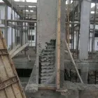 La imagen 1 de la Empresa TRIÁNGULO INGENIERÍA S.A.S. Ingeniero civil en Medellín ANT