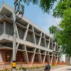 La imagen 2 de la Empresa TRIÁNGULO INGENIERÍA S.A.S. Ingeniero civil en Medellín ANT