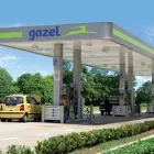 La imagen 3 de la Empresa TRIÁNGULO INGENIERÍA S.A.S. Ingeniero civil en Medellín ANT