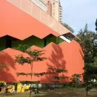 La imagen 4 de la Empresa TRIÁNGULO INGENIERÍA S.A.S. Ingeniero civil en Medellín ANT