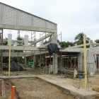 La imagen 5 de la Empresa TRIÁNGULO INGENIERÍA S.A.S. Ingeniero civil en Medellín ANT