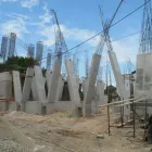 La imagen 6 de la Empresa TRIÁNGULO INGENIERÍA S.A.S. Ingeniero civil en Medellín ANT