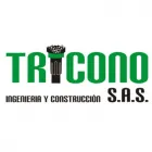 La imagen 3 de la Empresa TRICONO INGENIERÍA Y CONSTRUCCIÓN S.A.S Proveedor de metal en Bogotá, D.c. DC