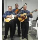La imagen 1 de la Empresa TRIO AÑORANZA Orquesta en Cali VAC