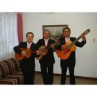 La imagen 4 de la Empresa TRIO AÑORANZA Orquesta en Cali VAC