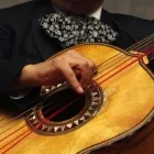 La imagen 2 de la Empresa TRÍO ORIENTAL Orquesta en Cúcuta SAN