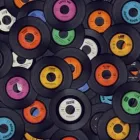 La imagen 3 de la Empresa TRÍO ORIENTAL Orquesta en Cúcuta SAN