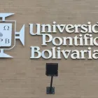 La imagen 1 de la Empresa TRIP SIGN S.A.S. Estudio de decorados en Bogotá DC