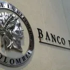 La imagen 2 de la Empresa TRIP SIGN S.A.S. Estudio de decorados en Bogotá DC