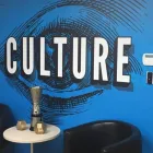 La imagen 3 de la Empresa TRIP SIGN S.A.S. Estudio de decorados en Bogotá DC