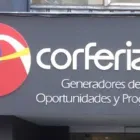 La imagen 4 de la Empresa TRIP SIGN S.A.S. Estudio de decorados en Bogotá DC