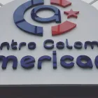 La imagen 5 de la Empresa TRIP SIGN S.A.S. Estudio de decorados en Bogotá DC