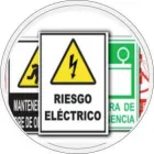 La imagen 3 de la Empresa TROFEOS LLAVERPLAS Tienda de pinturas en Medellín ANT