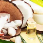 La imagen 1 de la Empresa TROPICAL PUNCH CREMAS DE COCO Supermercado en Bogotá DC