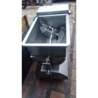 La imagen 3 de la Empresa TRUJINOX Tienda de suministros para restaurantes en Bogotá DC