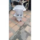 La imagen 4 de la Empresa TRUJINOX Tienda de suministros para restaurantes en Bogotá DC