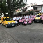 La imagen 2 de la Empresa TRULY NOLEN VALLE Servicio de control de plagas en Cali VAC