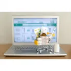 La imagen 2 de la Empresa TU PIEL TIENDA DERMATOLÓGICA Supermercado en Cartago VAC