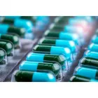 La imagen 3 de la Empresa TU PIEL TIENDA DERMATOLÓGICA Supermercado en Cartago VAC