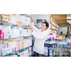 La imagen 4 de la Empresa TU PIEL TIENDA DERMATOLÓGICA Supermercado en Cartago VAC