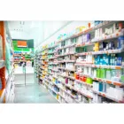 La imagen 5 de la Empresa TU PIEL TIENDA DERMATOLÓGICA Supermercado en Cartago VAC