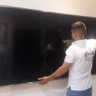 La imagen 1 de la Empresa TU SOPORTE T V Tienda de muebles en Jamundí VAC