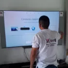 La imagen 2 de la Empresa TU SOPORTE T V Tienda de muebles en Jamundí VAC