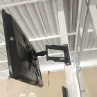 La imagen 3 de la Empresa TU SOPORTE T V Tienda de muebles en Jamundí VAC