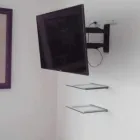 La imagen 4 de la Empresa TU SOPORTE T V Tienda de muebles en Jamundí VAC