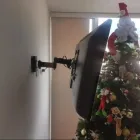 La imagen 5 de la Empresa TU SOPORTE T V Tienda de muebles en Jamundí VAC