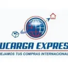 La imagen 1 de la Empresa TUCARGA EXPRESS Servicios de carga en Bogotá, D.c. DC