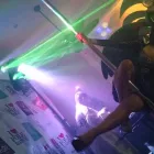 La imagen 1 de la Empresa TUEVENTO en Bogota DC