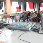 La imagen 2 de la Empresa TUEVENTO en Bogota DC