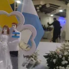 La imagen 3 de la Empresa TUEVENTO en Bogota DC