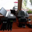 La imagen 4 de la Empresa TUEVENTO en Bogota DC